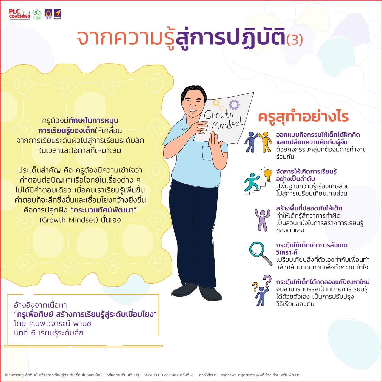 เรื่องเล่าจากแผงไข่ EDIT1-05.jpg